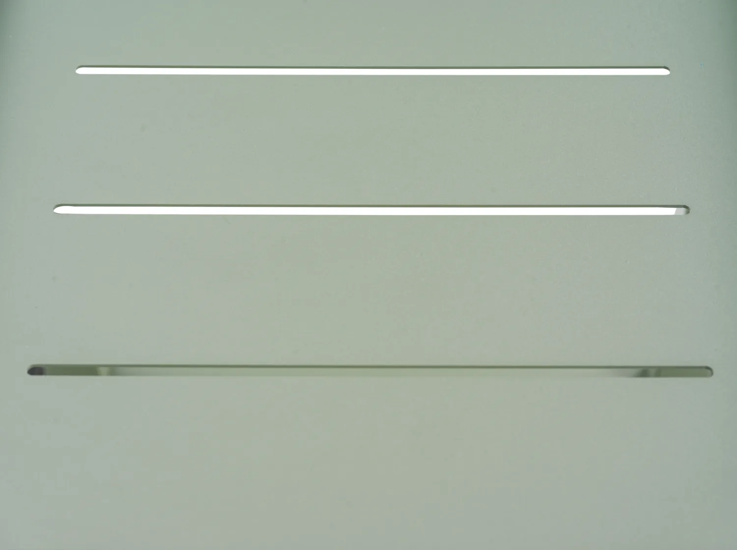 Samvaro carrinho de servir 86x49x69 cm, Verde poeira Brafab