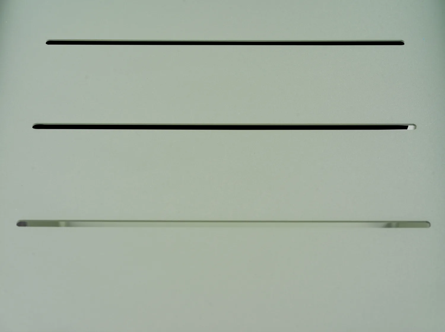 Samvaro carrinho de servir 86x49x69 cm, Verde poeira Brafab