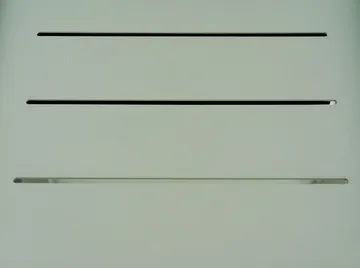 Samvaro carrinho de servir 86x49x69 cm - Verde poeira - Brafab