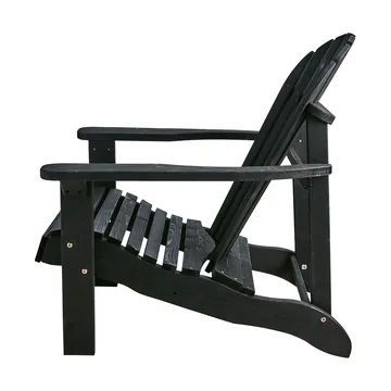 Skule espreguiçadeira - Pinheiro preto - Brafab