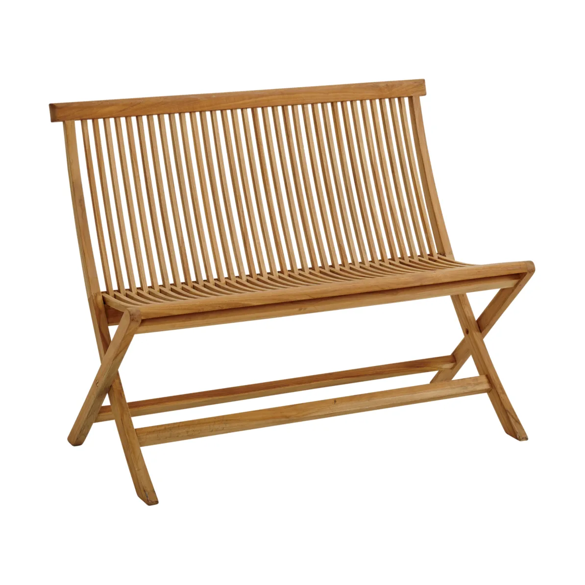 Sofá Turin, Nature Brafab