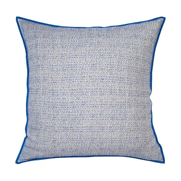 Field capa de almofada - Blue, 50x50 cm - Brita Sweden