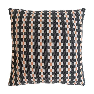 Marta fronha - Castanho, 50x50 cm - Brita Sweden