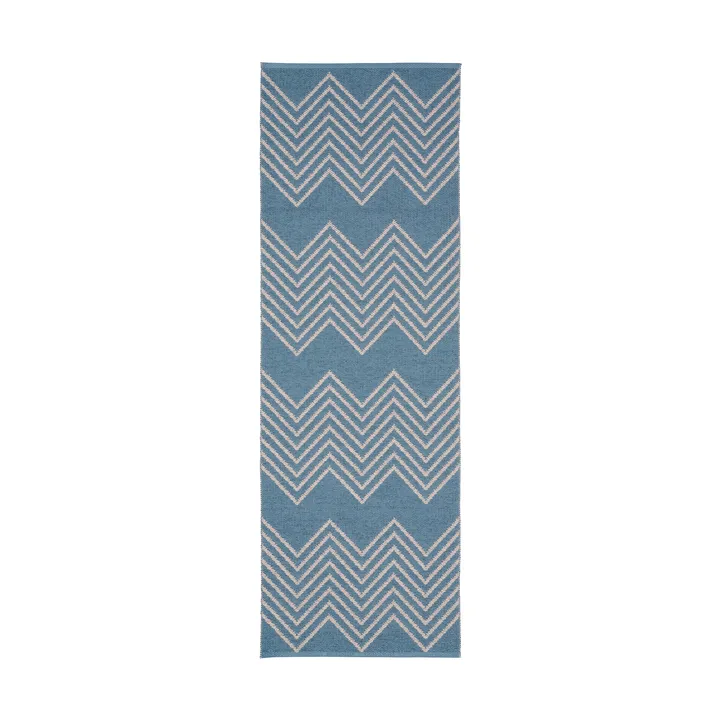 Mini tapete - Blue, 300x70 cm - Brita Sweden