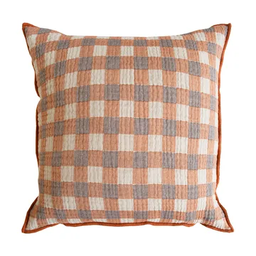 Pomme capa de almofada - Laranja, 50x50 cm - Brita Sweden