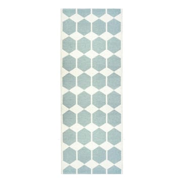 Tapete Anna aqua - 70x200 cm - Brita Sweden