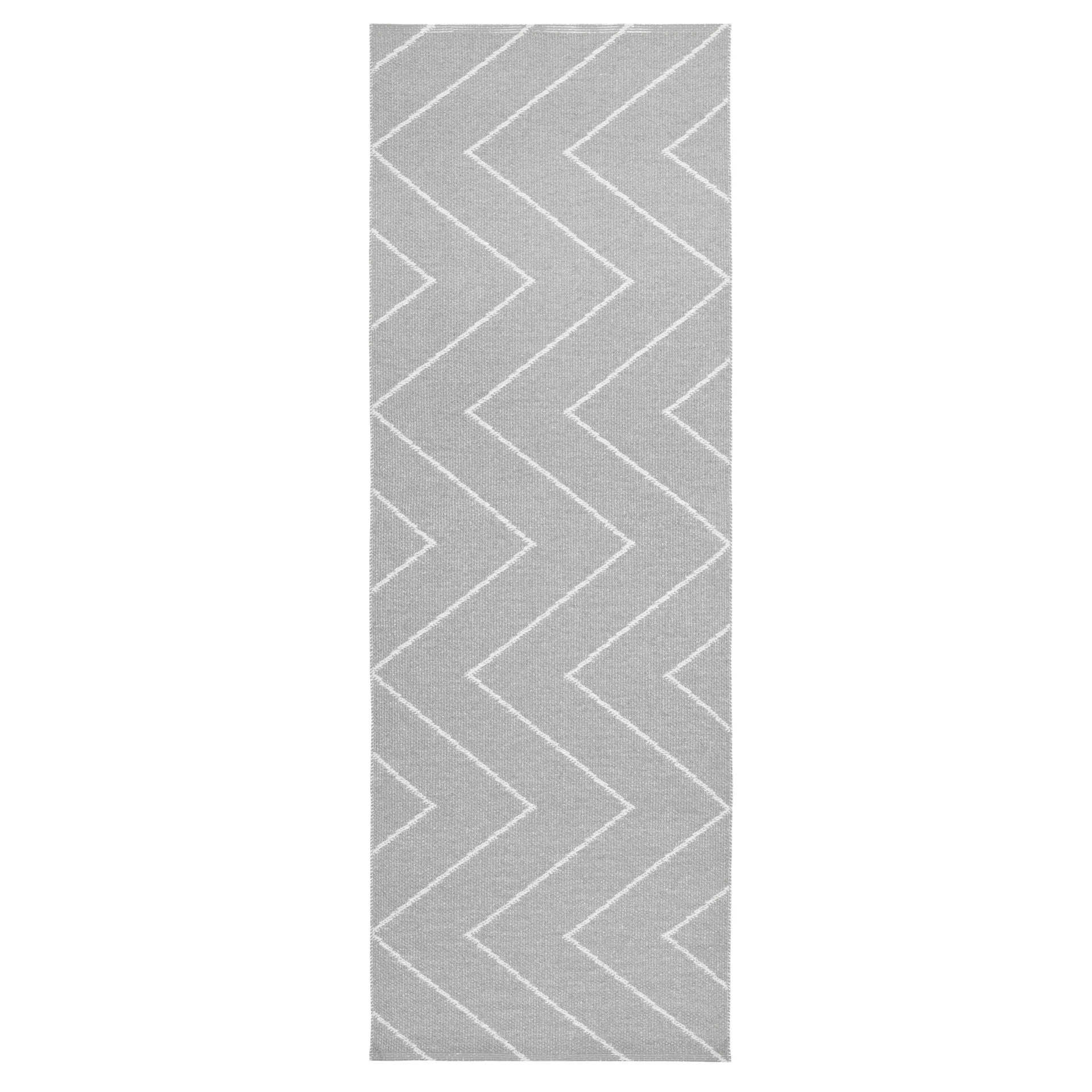 Tapete cimento Rita, 70x100 cm Brita Sweden