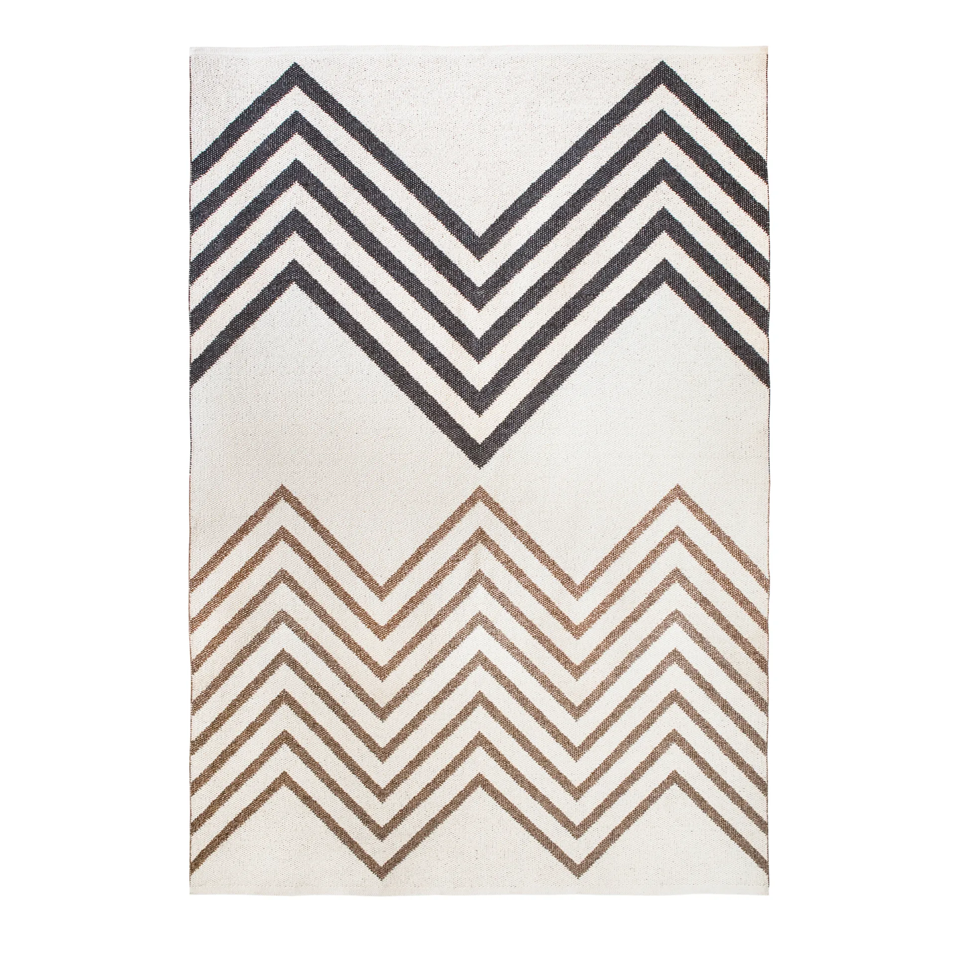 Tapete de plástico Sapmi 170x250 cm, brilho Brita Sweden