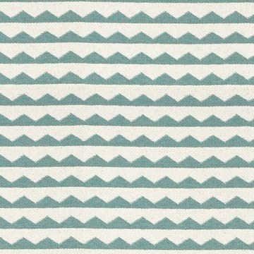 Tapete Gittan water grande - 150x200 cm - Brita Sweden