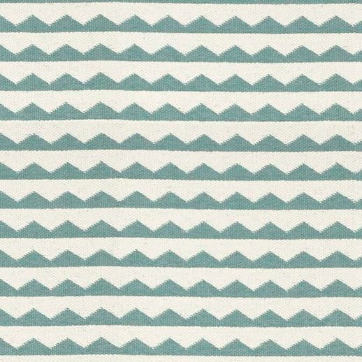 Tapete Gittan water grande, 150x200 cm Brita Sweden