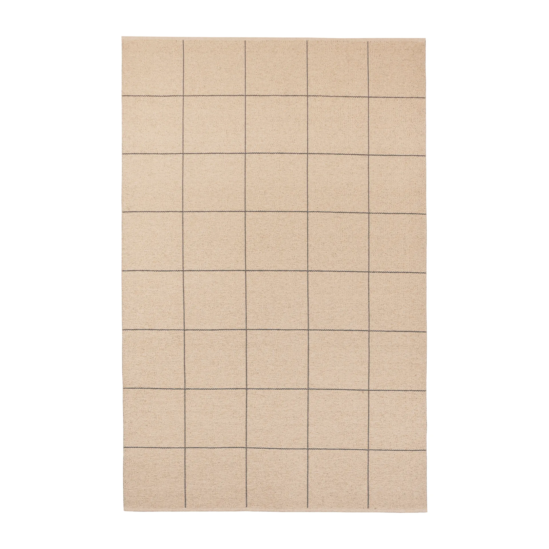 Tapete stone Ruth, 170x275 cm Brita Sweden