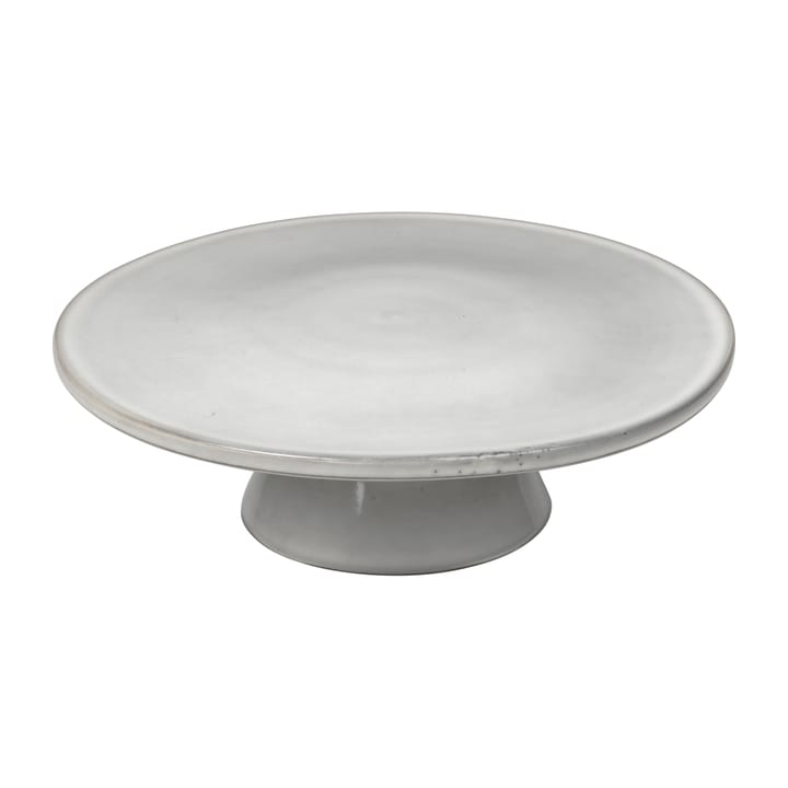 Base para bolos Nordic Sand  - Ø30 cm - Broste Copenhagen