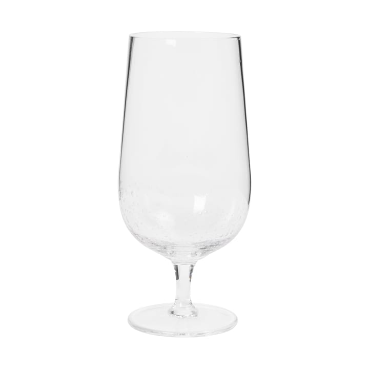 Bubble copo de cerveja - 50 cl - Broste Copenhagen