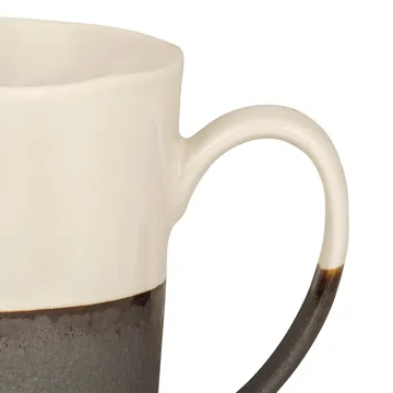 Caneca com asa Esrum - 11 cm - Broste Copenhagen