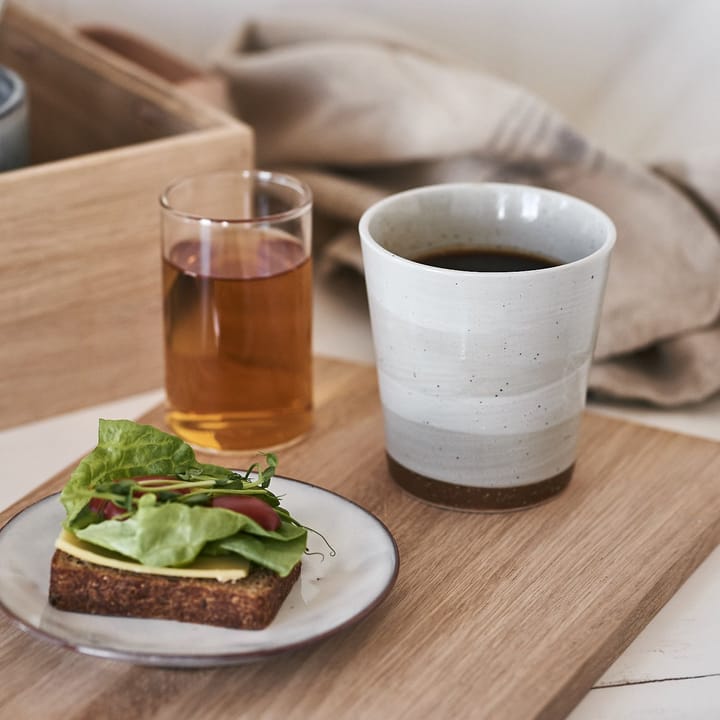 Caneca Grød 35 cl, 10,3 cm Broste Copenhagen