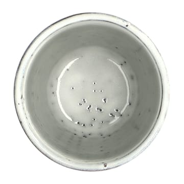Caneca Nordic Sand - 10 cm - Broste Copenhagen