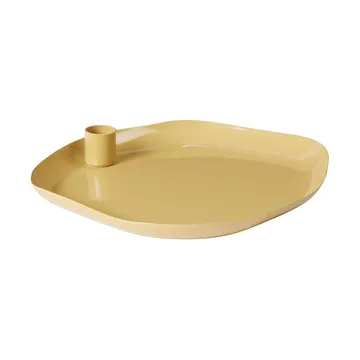 Castiçal Mie large - Taupe sand - Broste Copenhagen