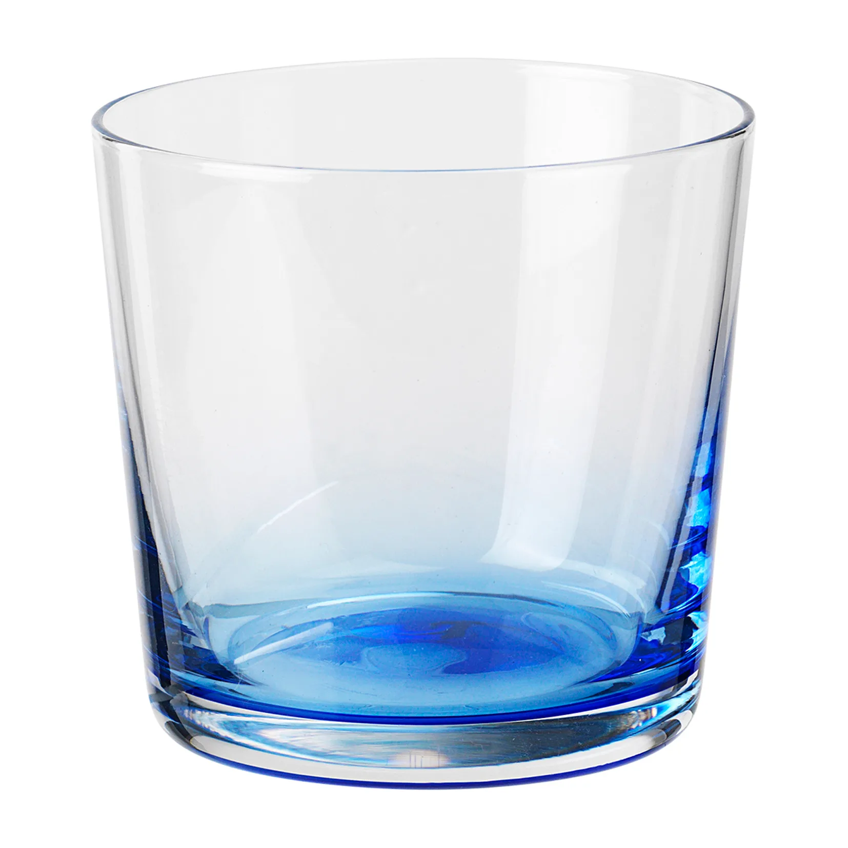Copo 15 cl Hue, Azul claro Broste Copenhagen
