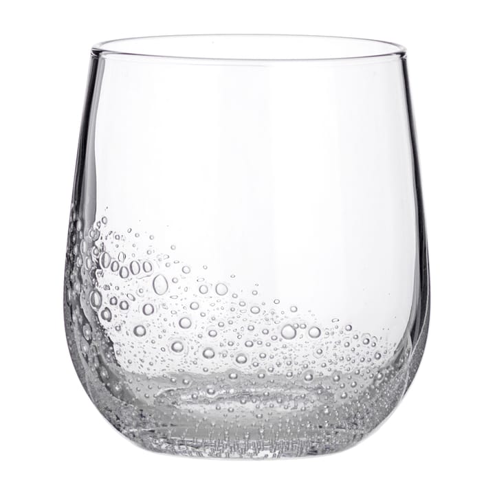 Copo baixo Bubble - 35 cl - Broste Copenhagen
