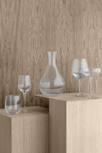Copo baixo Bubble - 35 cl - Broste Copenhagen