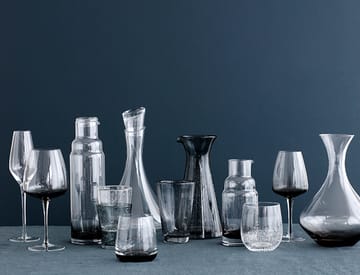 Copo baixo Bubble - 35 cl - Broste Copenhagen