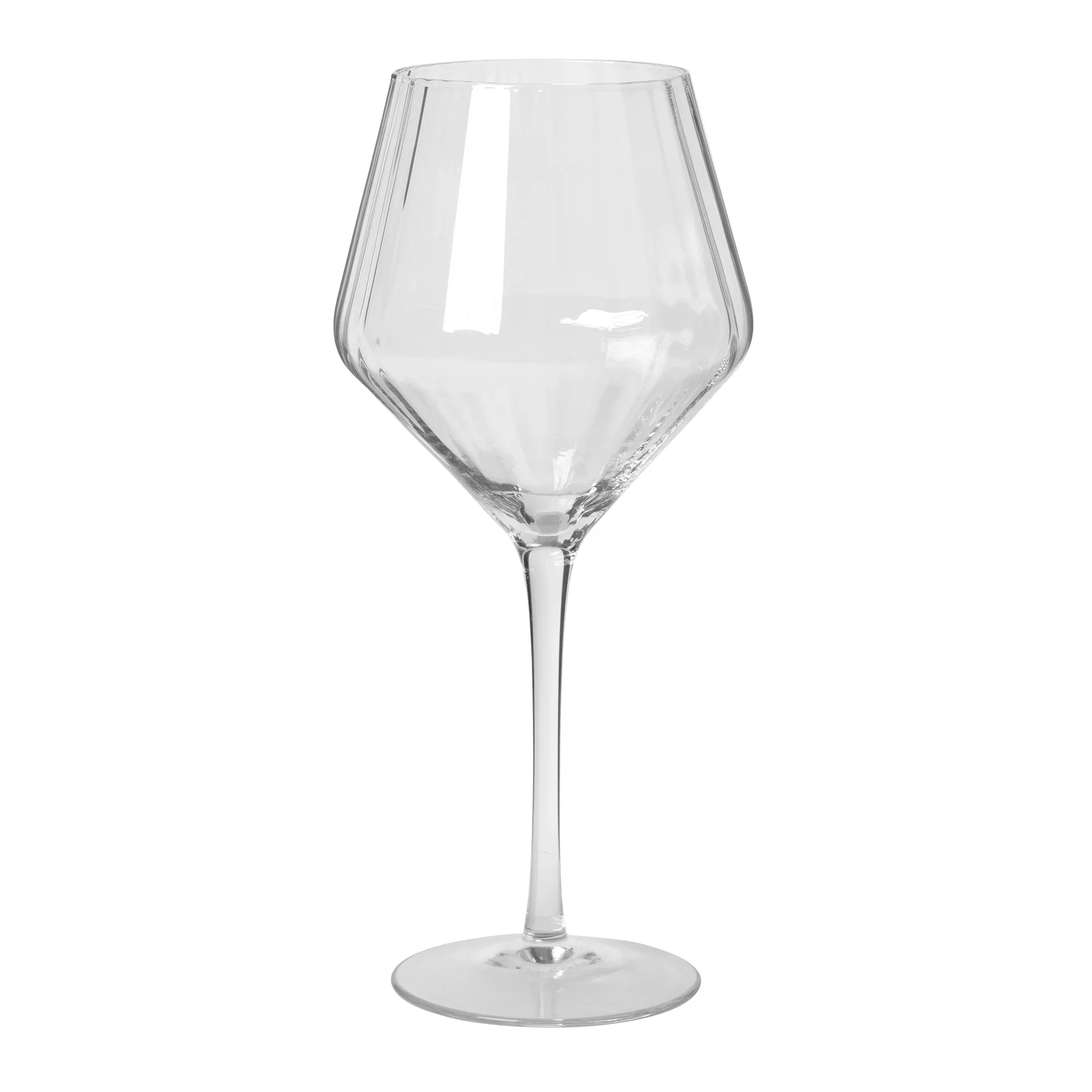 Copo bourgogne Sandvig, Clear Broste Copenhagen