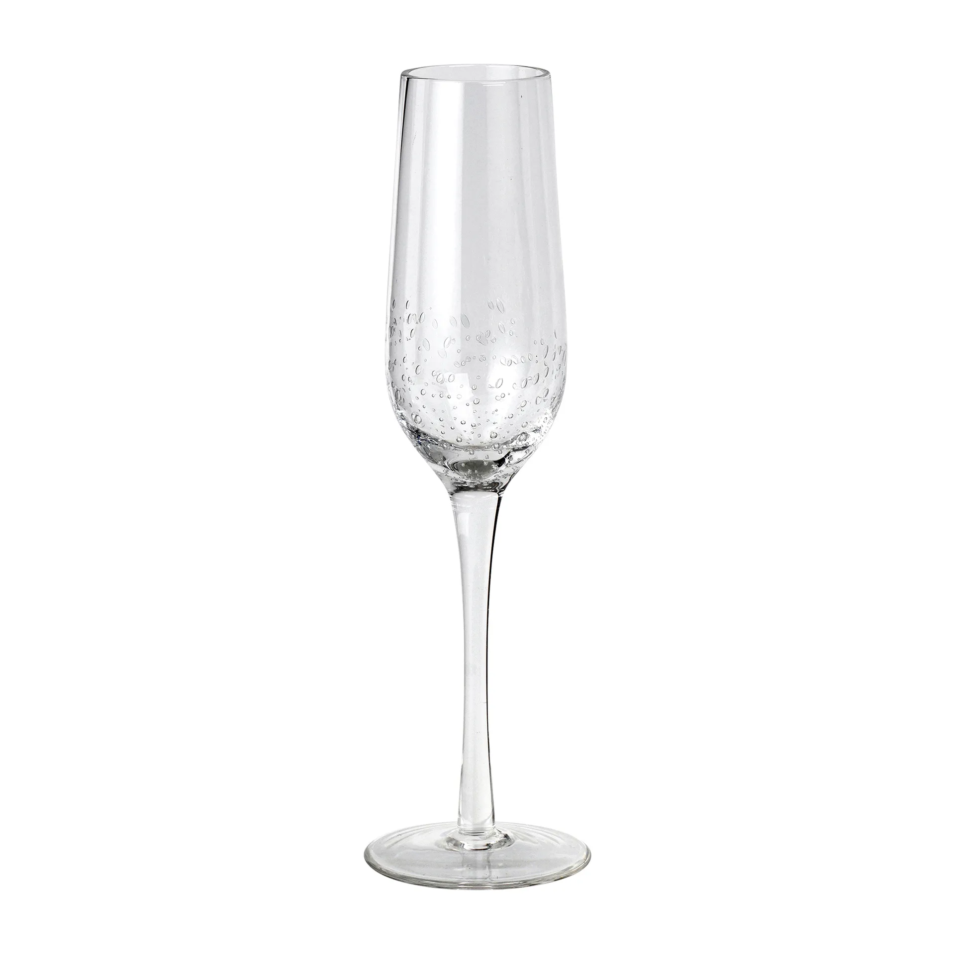 Copo de champanhe Bubble, 20 cl Broste Copenhagen