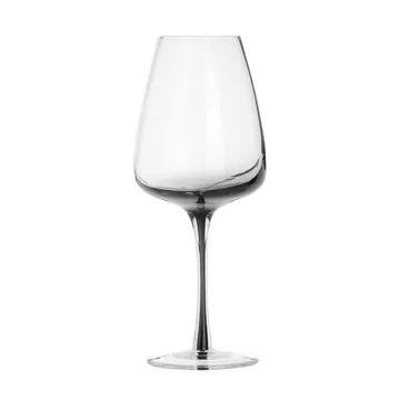 Copo de vinho branco Smoke - 40 cl - Broste Copenhagen