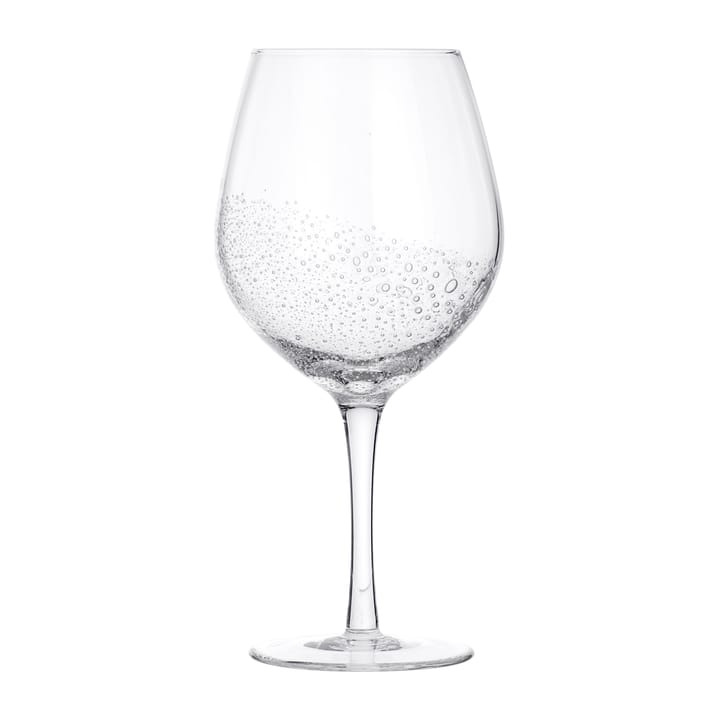 Copo de vinho tinto Bubble - 65 l - Broste Copenhagen