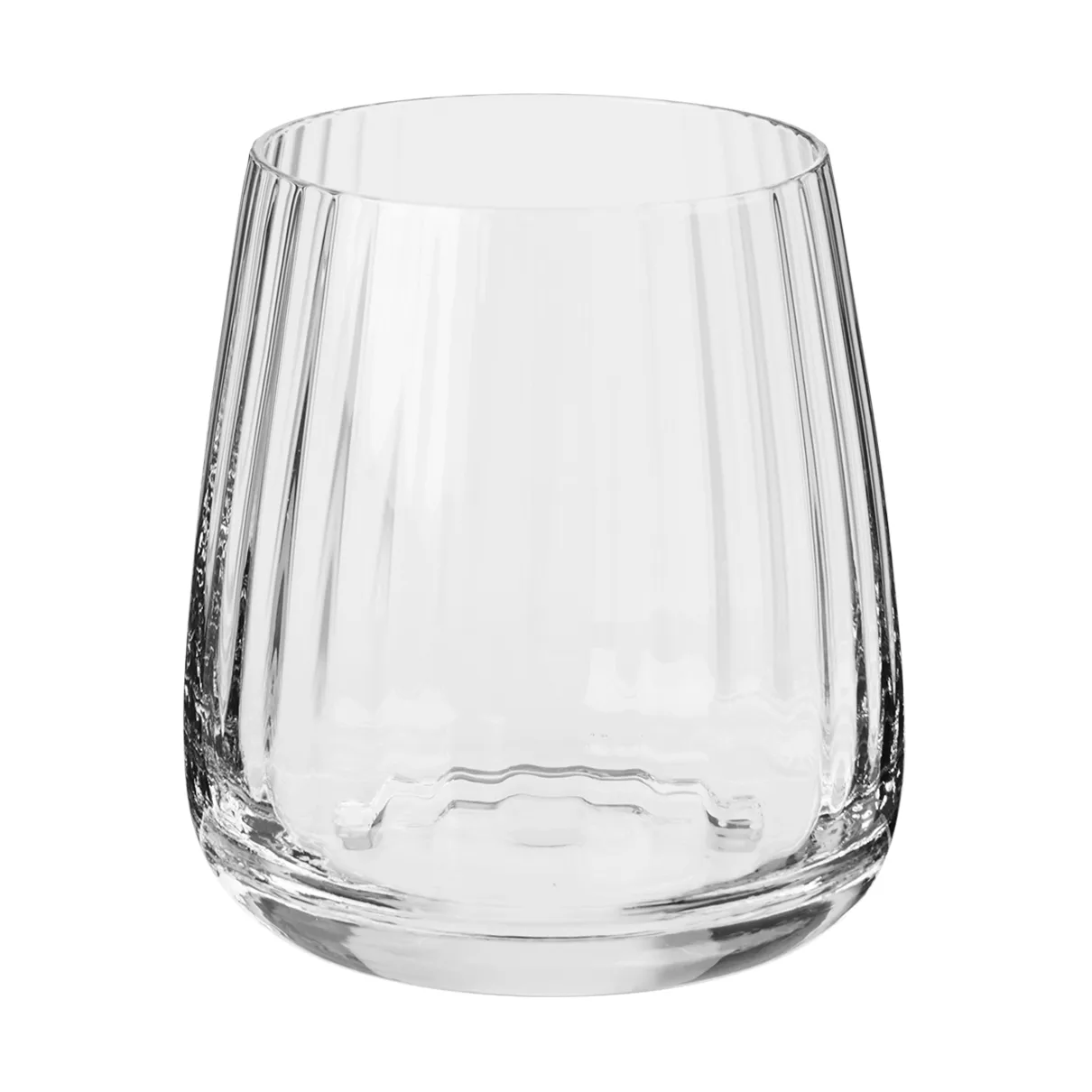 Copo Sandvig, Clear Broste Copenhagen