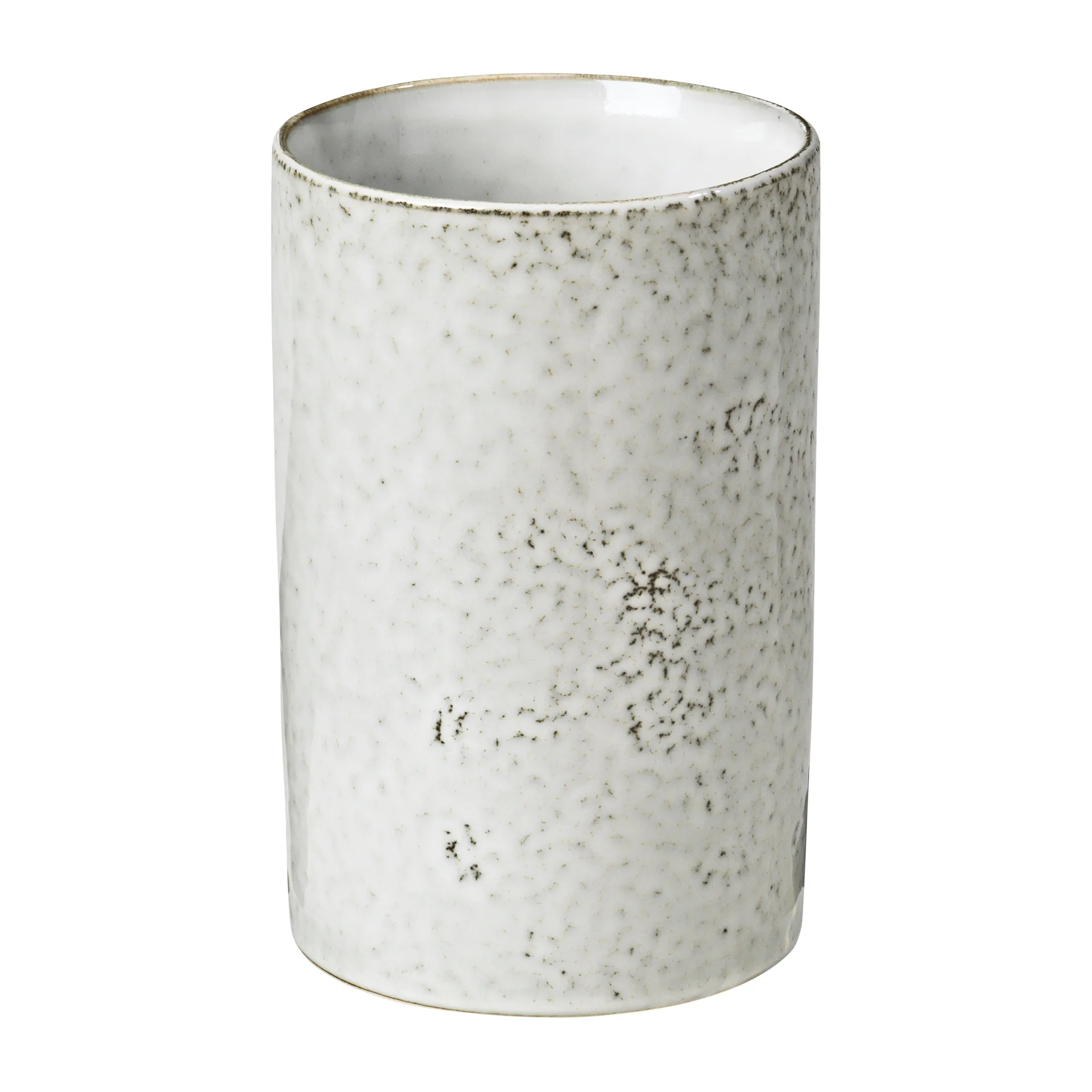 Jarra Nordic Sand, 14,5 cm Broste Copenhagen