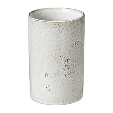 Jarra Nordic Sand - 14,5 cm - Broste Copenhagen