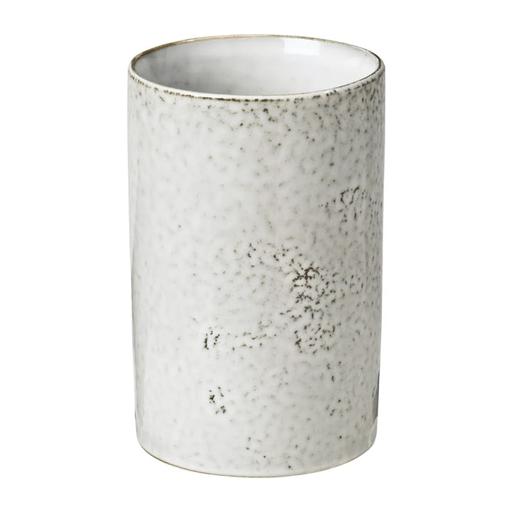 Jarra Nordic Sand, 14,5 cm Broste Copenhagen
