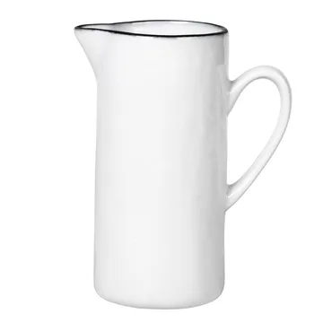 Jarro de leite Salt - 40 cl - Broste Copenhagen