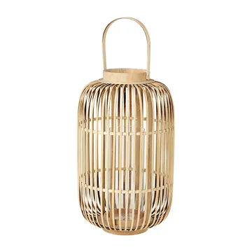 Lanterna Emsi - 52 cm - Broste Copenhagen