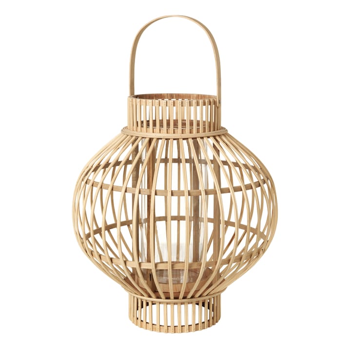Lanterna Globus, 40 cm Broste Copenhagen