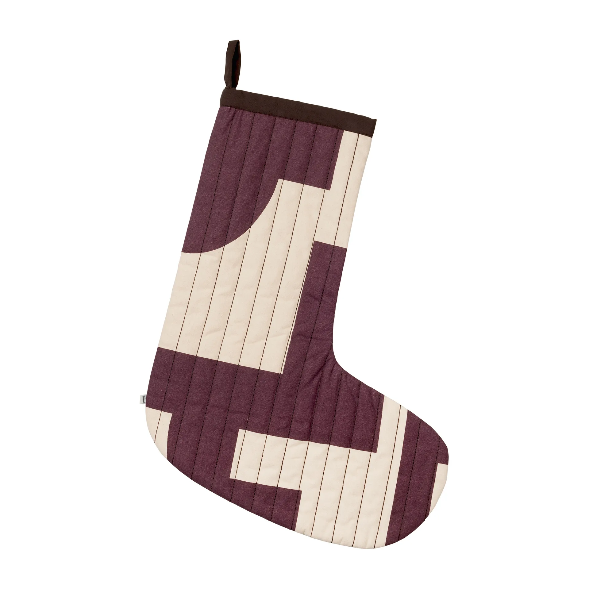 Meia Karla, Decadent cocolate Broste Copenhagen
