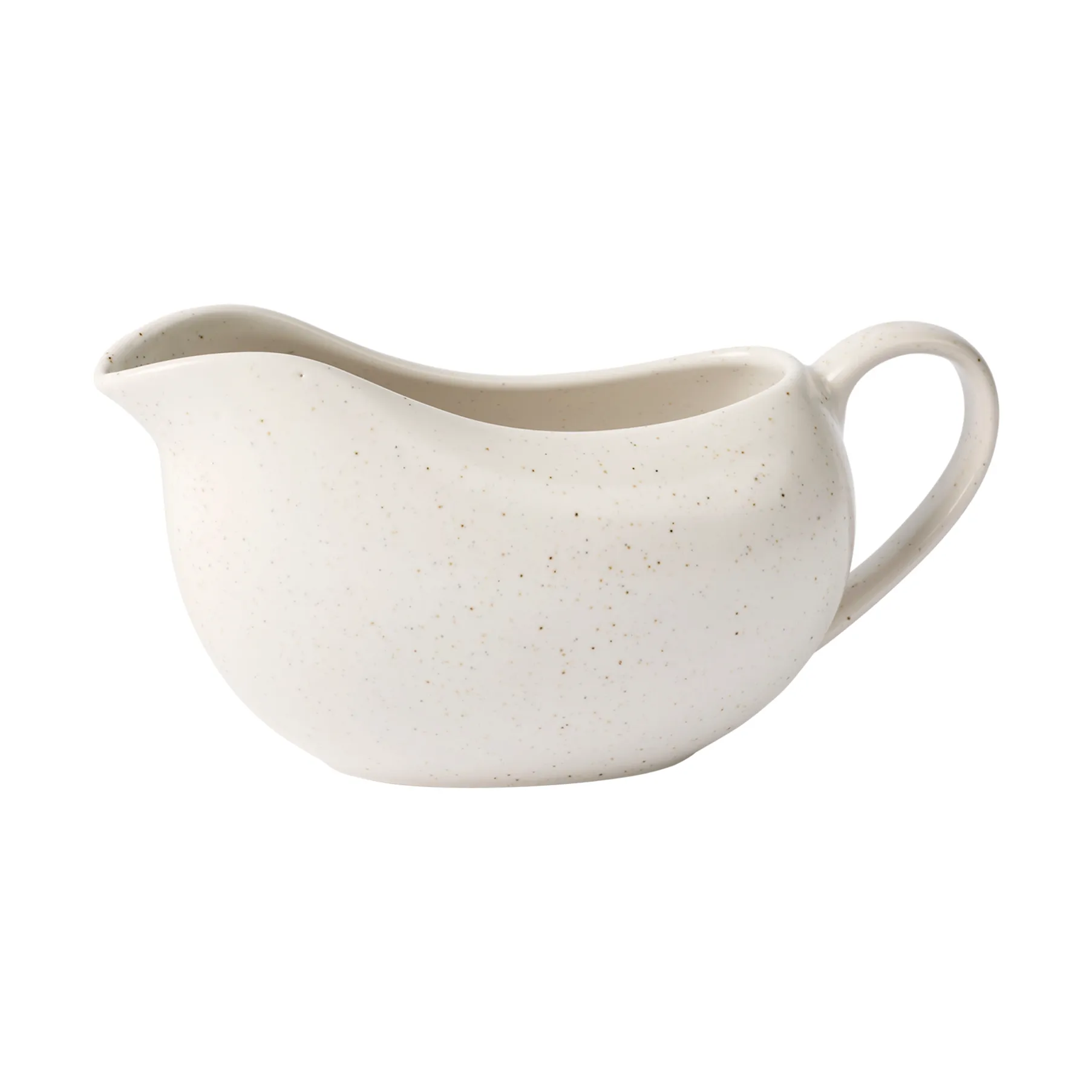Molheira Nordic Vanilla 9x18 cm., 40 cl Broste Copenhagen