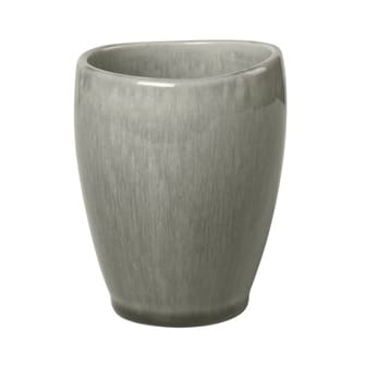 Nordic Rain caneca - 25 cl - Broste Copenhagen