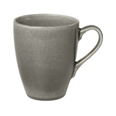 Nordic Rain mega caneca - 40 cl - Broste Copenhagen