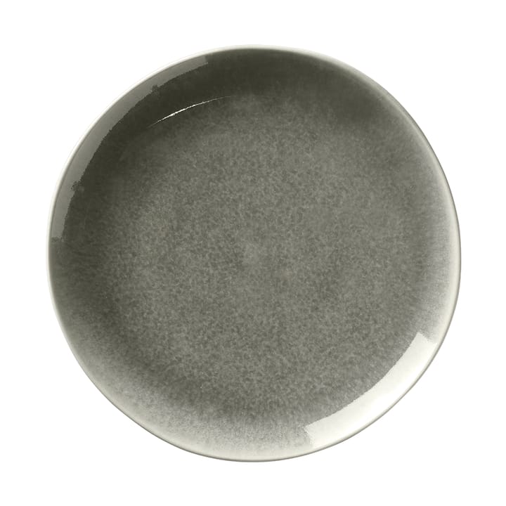 Nordic Rain prato - Ø15 cm - Broste Copenhagen
