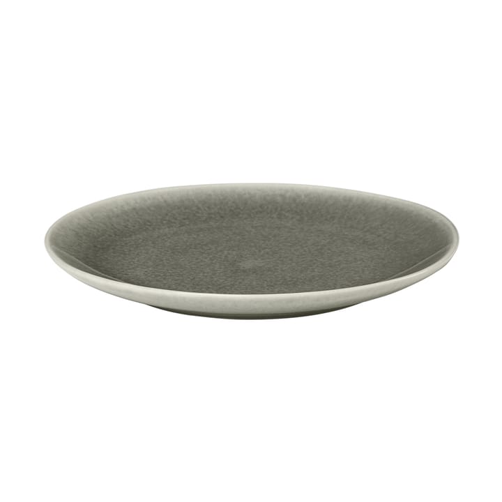 Nordic Rain prato, Ø15 cm Broste Copenhagen