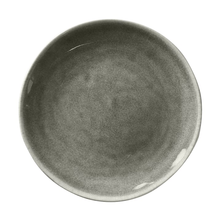Nordic Rain prato - Ø20 cm - Broste Copenhagen