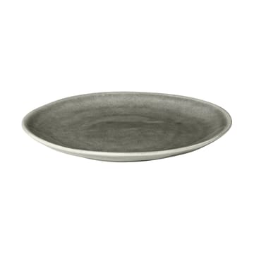 Nordic Rain prato - Ø20 cm - Broste Copenhagen