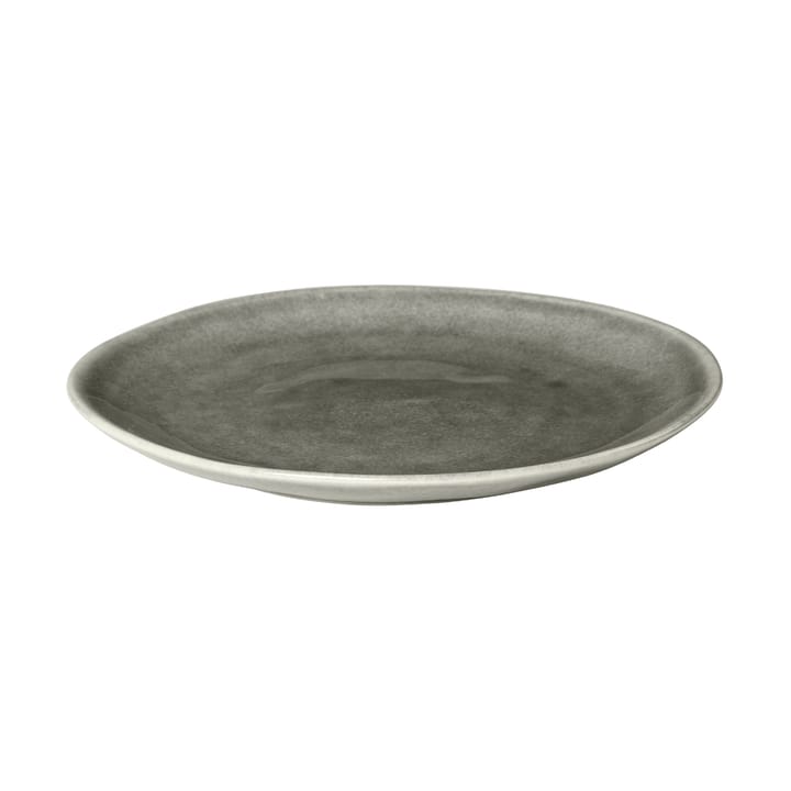 Nordic Rain prato, Ø20 cm Broste Copenhagen