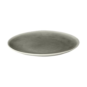 Nordic Rain prato - Ø26 cm - Broste Copenhagen