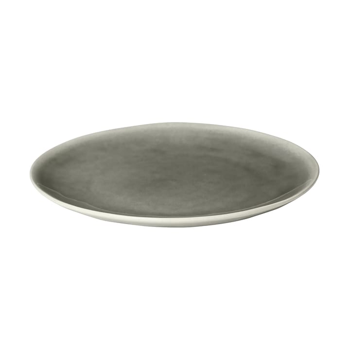 Nordic Rain prato, Ø26 cm Broste Copenhagen
