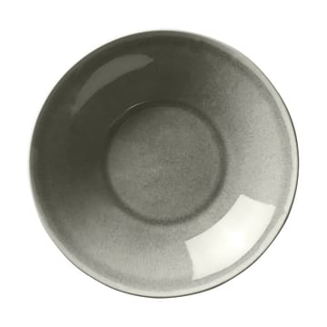 Nordic Rain prato fundo - Ø22,5 cm - Broste Copenhagen