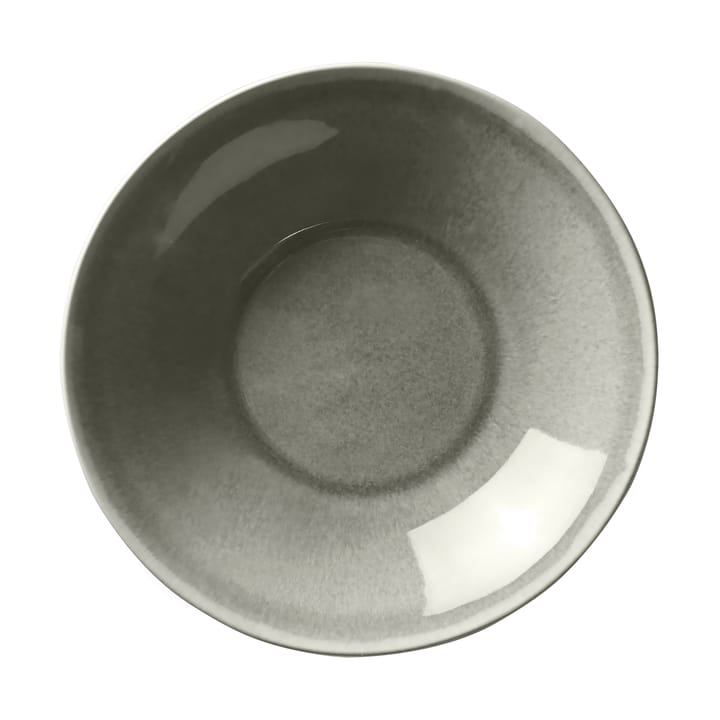 Nordic Rain prato fundo, Ø22,5 cm Broste Copenhagen