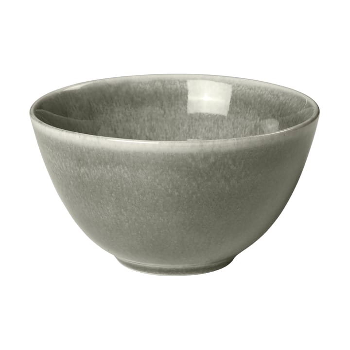 Nordic Rain tigela - Ø15 cm - Broste Copenhagen